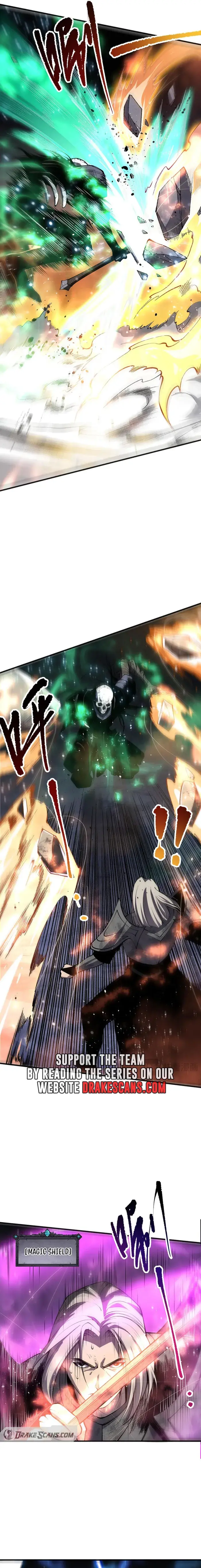 Catastrophic Necromancer Chapter 81 image 04_optimized
